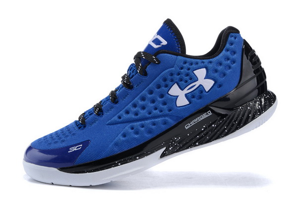 Stephen Curry 1 Low--015